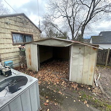 Shed-Demolition-and-Removal 1